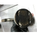 93K101 Piston and Connecting Rod Standard For 91-94 Mercury Capri  1.6